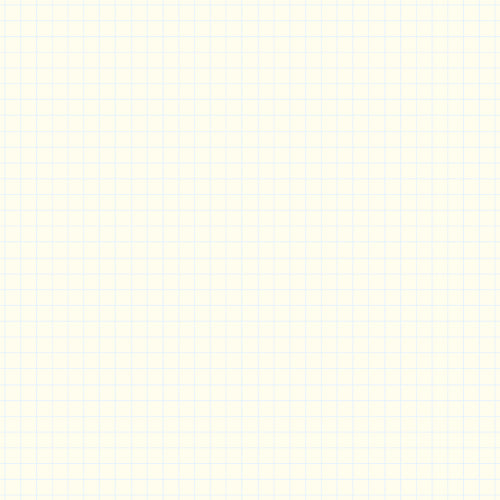 Kleid Olive Notebook - A5 | 2mm Grid