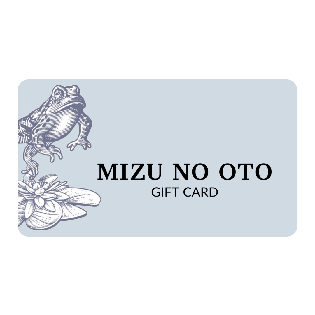 MNO Gift Card