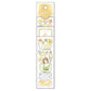 Felice Sticker - Yellow Flower