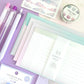 Letters to Twilight