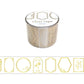 clear washi tape_frames_japanese stationery_mizunooto