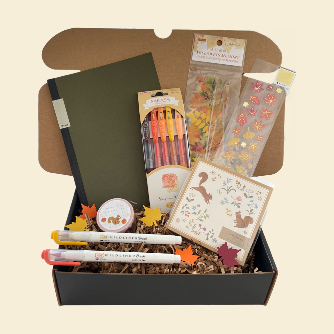 Kids Disney Princess Mickey 6Pcs Stationery Set Pencil Rubber School Gift  UK NEW | eBay