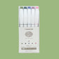 Sailor Shikiori Brush Pens | 5 pack - Spring