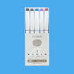 Sailor Shikiori Brush Pens | 5 pack - Summer