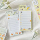 Sticky Note To-Do List Marker - Rabbit